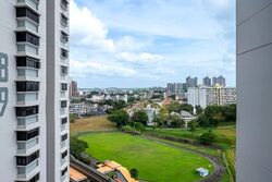 Blk 91 Commonwealth View (Queenstown), HDB 4 Rooms #550992031